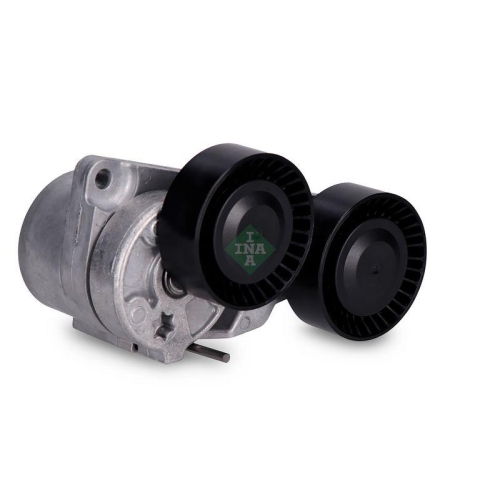 Schaeffler INA Riemenspanner, Keilrippenriemen