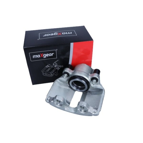 MAXGEAR Bremssattel