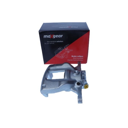 MAXGEAR Bremssattel