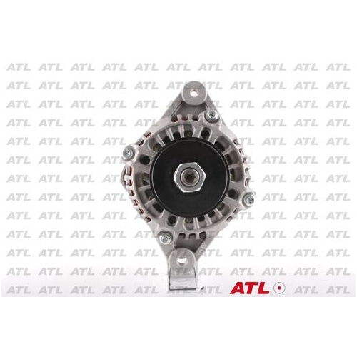 ATL Autotechnik Generator