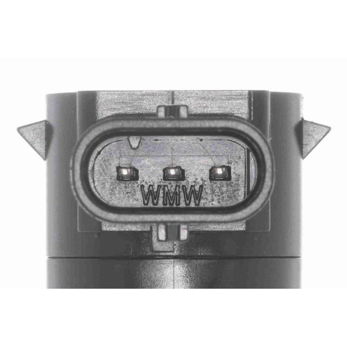 VEMO Sensor, Einparkhilfe Original VEMO Qualit&auml;t