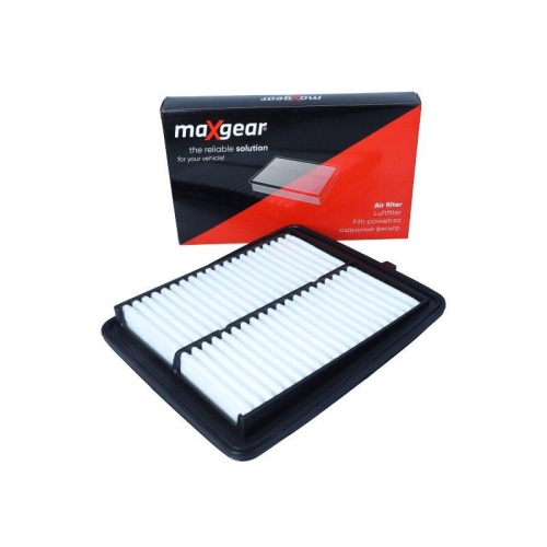MAXGEAR Luftfilter