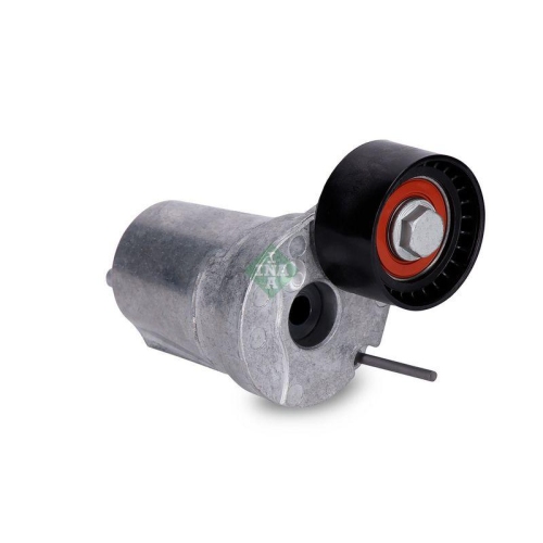 Schaeffler INA Riemenspanner, Keilrippenriemen