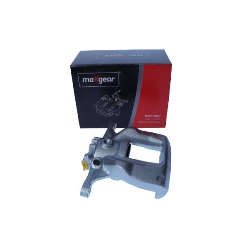 MAXGEAR Bremssattel