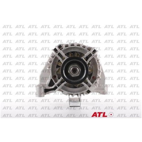 ATL Autotechnik Generator