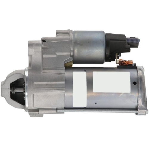 VALEO Starter VALEO RE-GEN STOP&START - AT