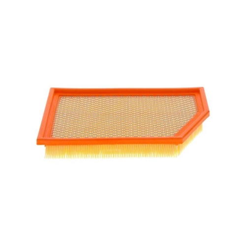 BOSCH Luftfilter