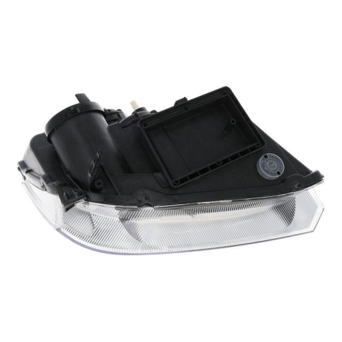 VALEO Hauptscheinwerfer ORIGINAL TEIL