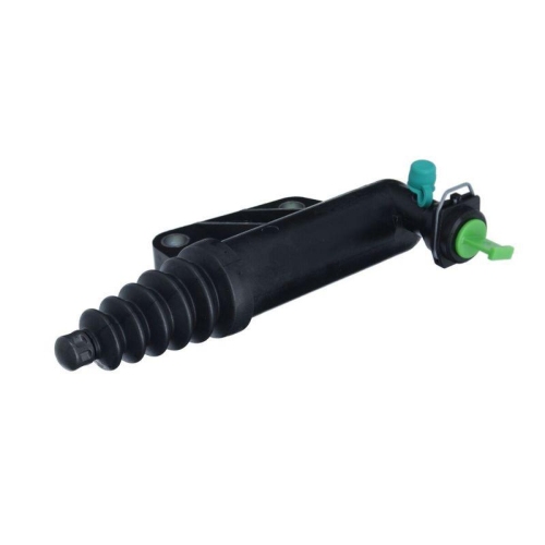 VALEO Nehmerzylinder, Kupplung