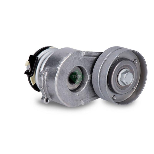 Schaeffler INA Riemenspanner, Keilrippenriemen