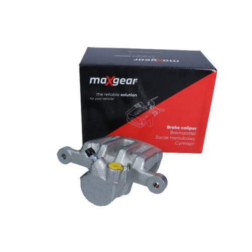MAXGEAR Bremssattel