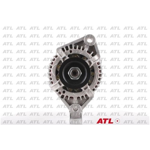 ATL Autotechnik Generator