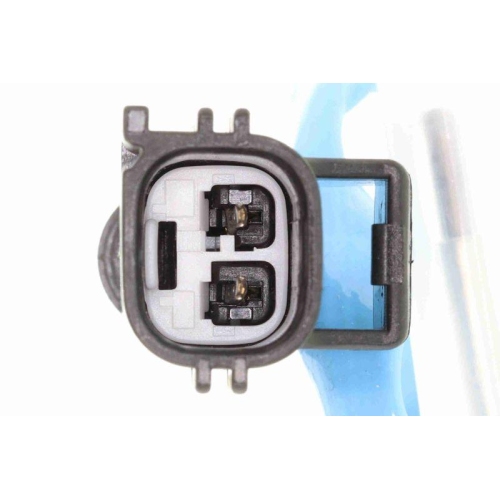 VEMO Sensor, Abgastemperatur Original VEMO Qualit&auml;t