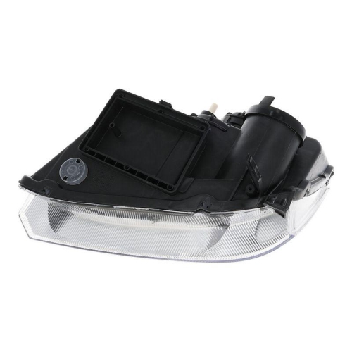 VALEO Hauptscheinwerfer ORIGINAL TEIL