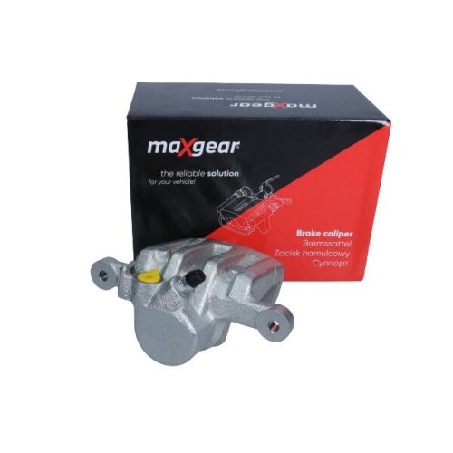 MAXGEAR Bremssattel