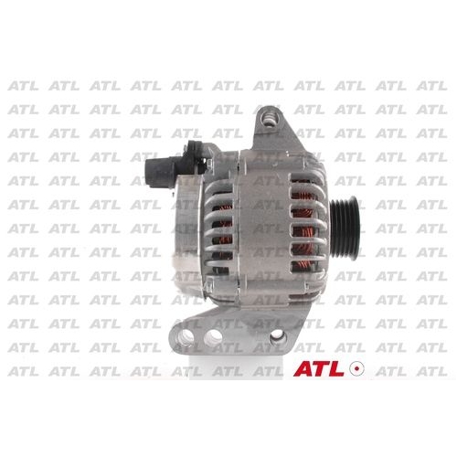 ATL Autotechnik Generator