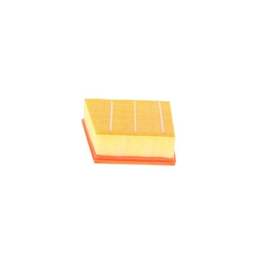 BOSCH Luftfilter