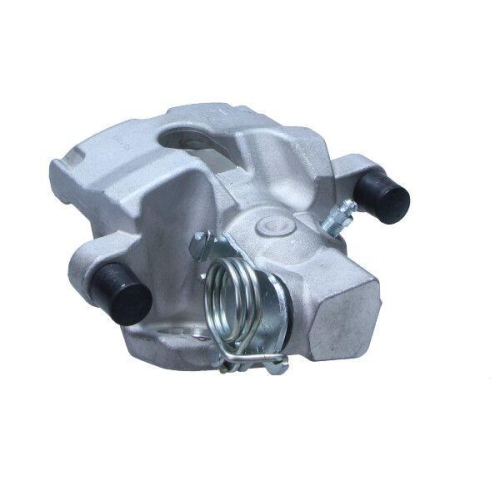 MAXGEAR Bremssattel