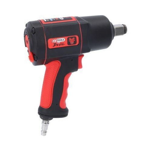 KS TOOLS Schlagschrauber (Druckluft)
