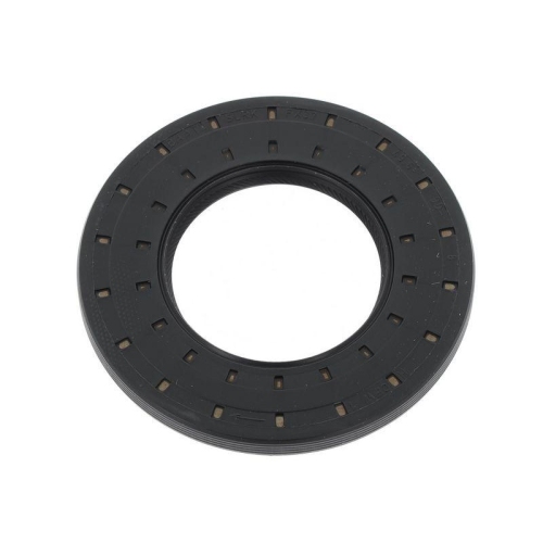 CORTECO Wellendichtring, Verteilergetriebe