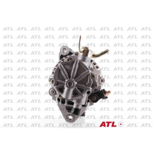 ATL Autotechnik Generator