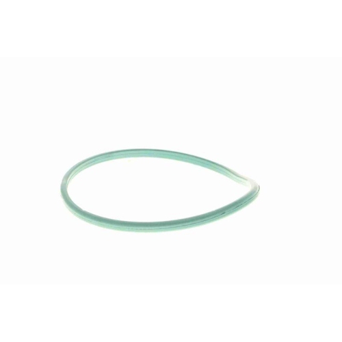 VEMO Dichtung, Tankgeber Original VEMO Qualität