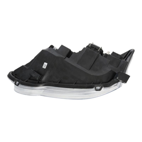 VALEO Hauptscheinwerfer ORIGINAL TEIL