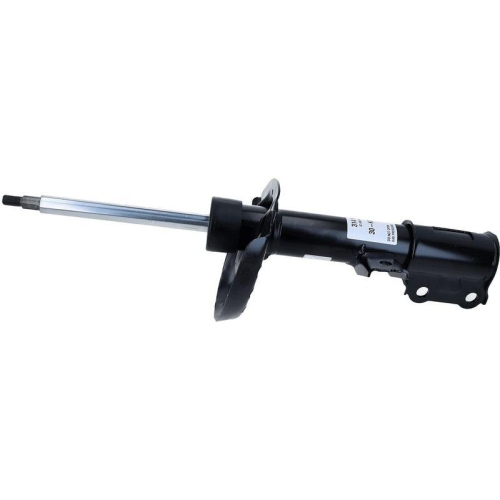 SACHS Sto&szlig;d&auml;mpfer