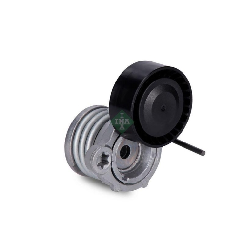 Schaeffler INA Riemenspanner, Keilrippenriemen