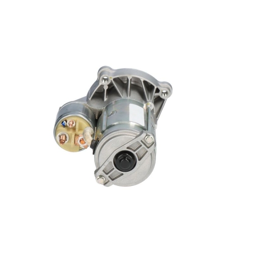 VALEO Starter VALEO RE-GEN AT