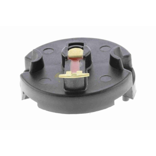 VEMO Zündverteilerläufer Original VEMO Qualität