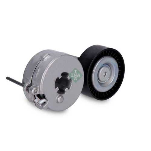 Schaeffler INA Riemenspanner, Keilrippenriemen