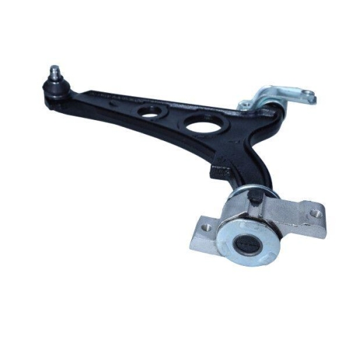 MAXGEAR Lenker, Radaufh&auml;ngung