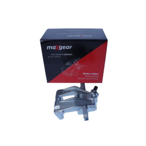 MAXGEAR Bremssattel