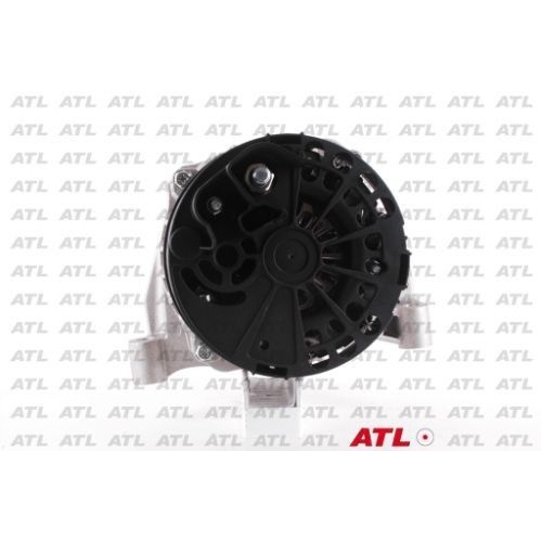 ATL Autotechnik Generator