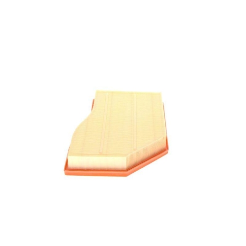 BOSCH Luftfilter