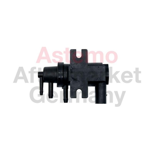 ASTEMO-HITACHI Druckwandler, Abgassteuerung