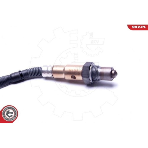 ESEN SKV Lambdasonde