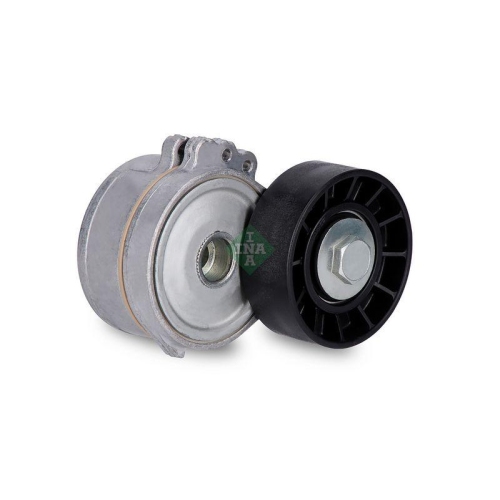 Schaeffler INA Riemenspanner, Keilrippenriemen