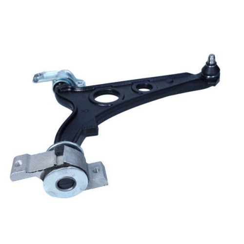 MAXGEAR Lenker, Radaufh&auml;ngung