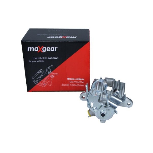 MAXGEAR Bremssattel