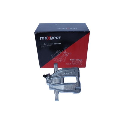 MAXGEAR Bremssattel