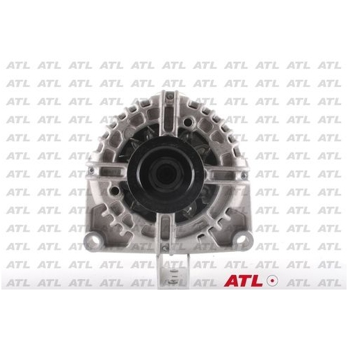 ATL Autotechnik Generator