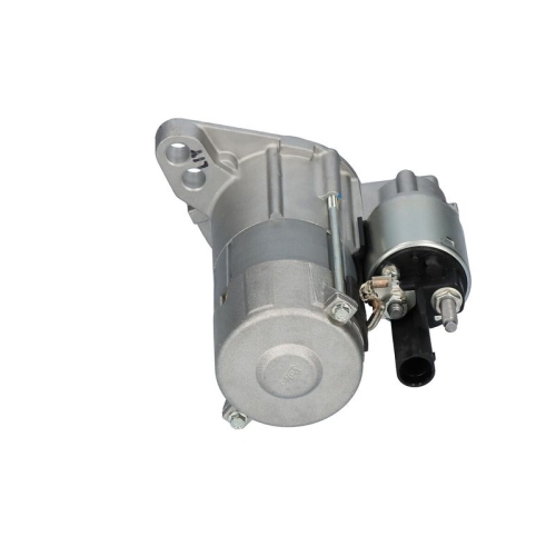 VALEO Starter VALEO RE-GEN AT