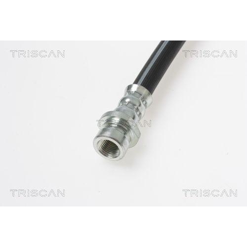 TRISCAN Bremsschlauch