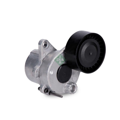 Schaeffler INA Riemenspanner, Keilrippenriemen