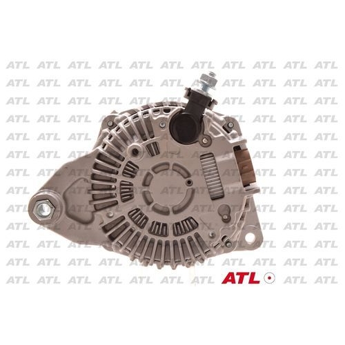 ATL Autotechnik Generator