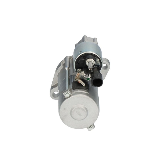 VALEO Starter VALEO RE-GEN AT