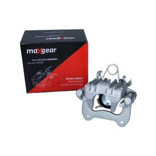 MAXGEAR Bremssattel