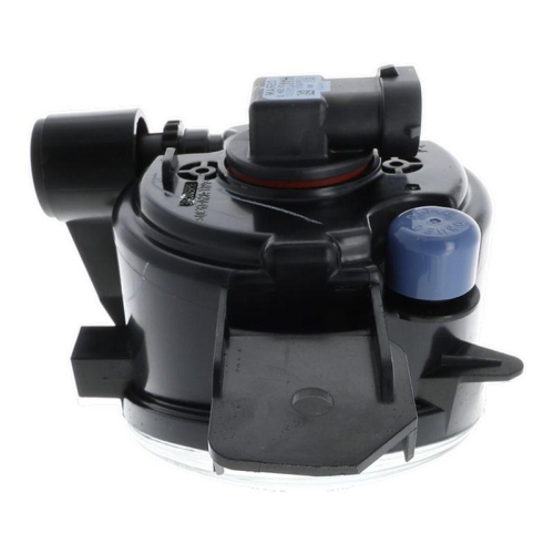 VALEO Nebelscheinwerfer ORIGINAL TEIL